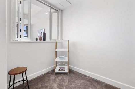 Photo of property in 314 Maunganui Road, Mount Maunganui, 3116