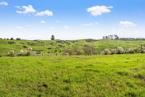 Photo of property in 230 Tavinor Road, Otaika, Whangarei, 0170