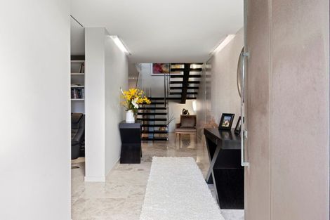 Photo of property in 2/415 Oceanbeach Road, Mount Maunganui, 3116