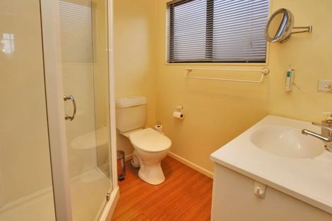 Photo of property in 4 Sycamore Place, Pukete, Hamilton, 3200