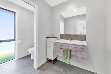 Photo of property in 1e Campbell Lane, Oxford, 7430