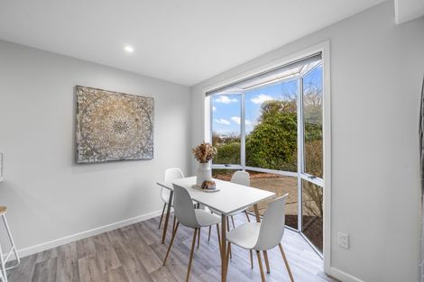 Photo of property in 255 Talbot Street, Hargest, Invercargill, 9810