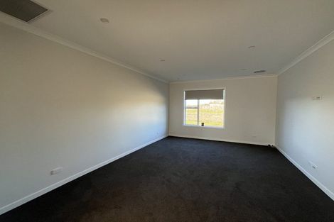 Photo of property in 1949 Pakowhai Road, Pakowhai, Napier, 4183