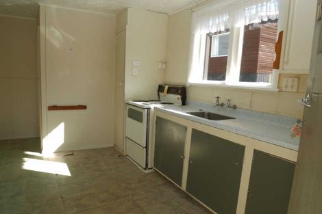 Photo of property in 17 Hurley Road, Paraparaumu Beach, Paraparaumu, 5032