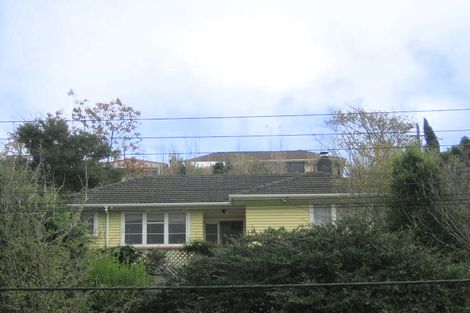 Photo of property in 274 George Street, Stokes Valley, Lower Hutt, 5019