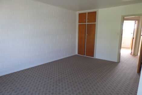 Photo of property in 7/316 Hereford Street, Christchurch Central, Christchurch, 8011