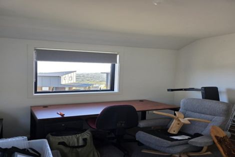 Photo of property in 48 Astelia Way, Woodridge, Wellington, 6037