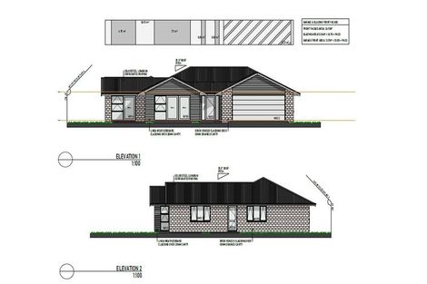 Photo of property in 30 Whakahaumako Road, Leamington, 3495