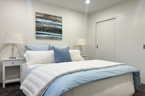 Photo of property in 60 Heybridge Street, Manurewa, Auckland, 2102