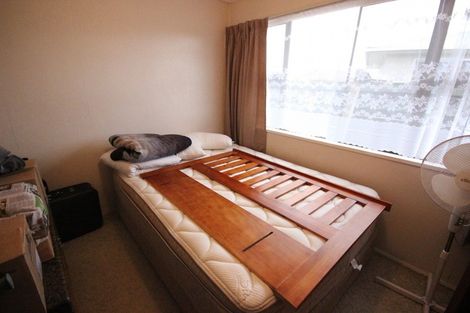 Photo of property in 177a Milson Line, Milson, Palmerston North, 4414