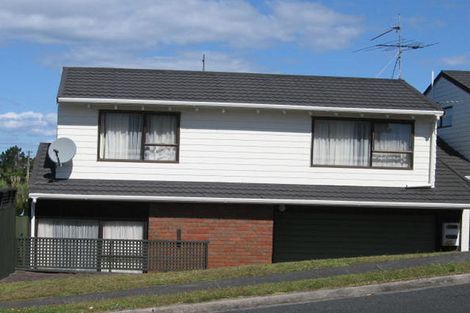 Photo of property in 2/165 Oaktree Avenue, Browns Bay, Auckland, 0630