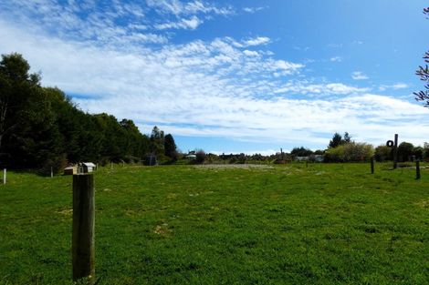 Photo of property in 1/1 Mcpadden Road, Westport, 7892