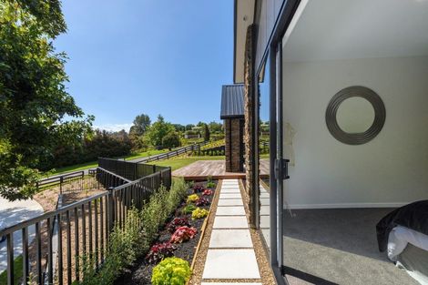Photo of property in 63r Miles Lane, Tauriko, Tauranga, 3110