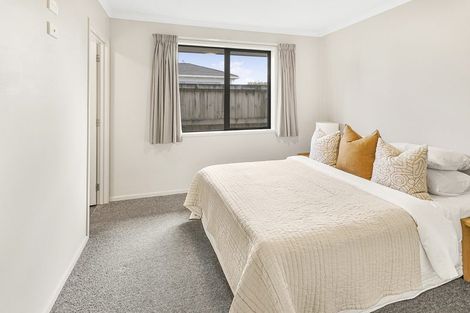 Photo of property in 20 Bains Avenue, Hamilton East, Hamilton, 3216