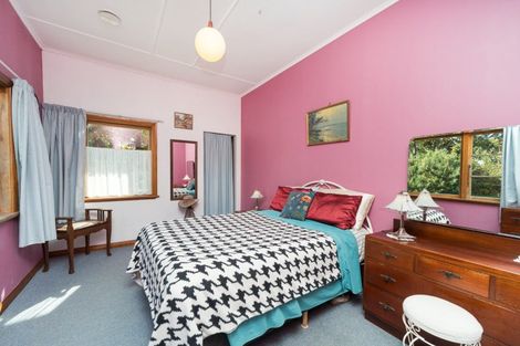 Photo of property in 311 Makino Road, Maewa, Feilding, 4702