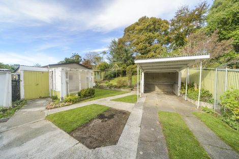 Photo of property in 6 Moheke Avenue, Roslyn, Palmerston North, 4414
