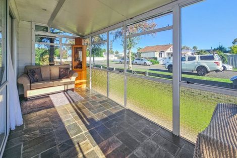 Photo of property in 801b Cook Place, Raureka, Hastings, 4120