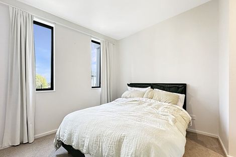 Photo of property in 21 Comer Street, Halswell, Christchurch, 8025