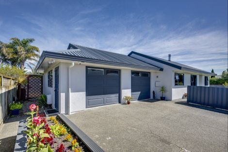 Photo of property in 27 King Street, Taradale, Napier, 4112