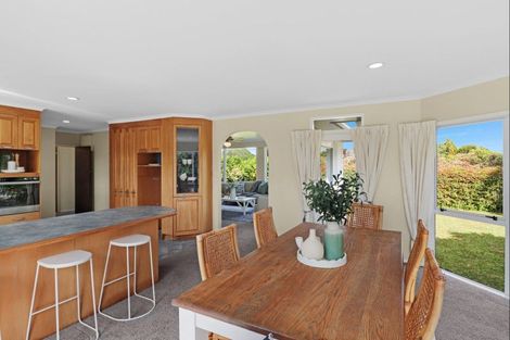 Photo of property in 138 Te Puna Road, Te Puna, Tauranga, 3174