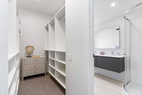 Photo of property in 161 Vista Paku, Pauanui, Hikuai, 3579