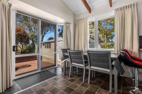 Photo of property in 81 College Road, Edgecumbe, 3120