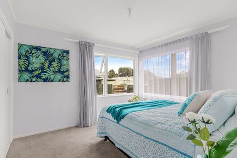 Photo of property in 61 Wildish Street, Outer Kaiti, Gisborne, 4010