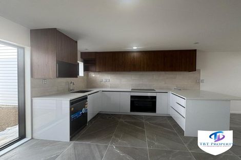 Photo of property in 14 Jenkins Place, Manurewa East, Auckland, 2102