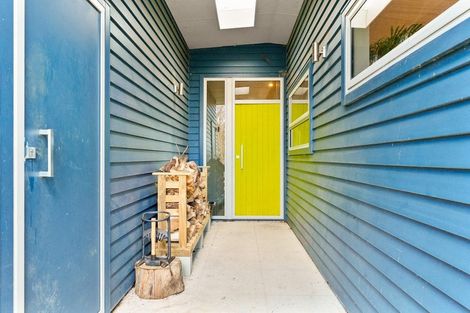 Photo of property in 664 Upper Pitone Road, Pitone, New Plymouth, 4374