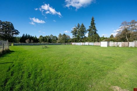 Photo of property in 38 Dumfries Road, Tokoroa, 3420