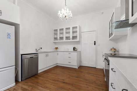 Photo of property in 57 Beach Road, Pahurehure, Papakura, 2113