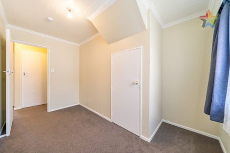 Photo of property in 20 Manurewa Grove, Wainuiomata, Lower Hutt, 5014