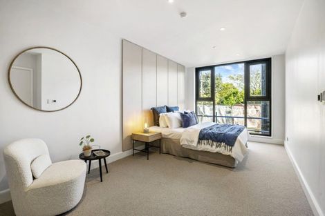 Photo of property in 223 Lake Road, Belmont, Auckland, 0622