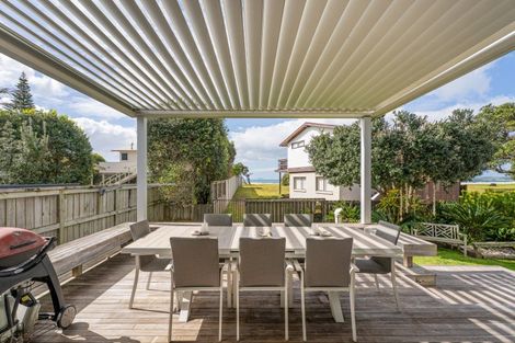 Photo of property in 81 Pauanui Boulevard, Pauanui, Hikuai, 3579