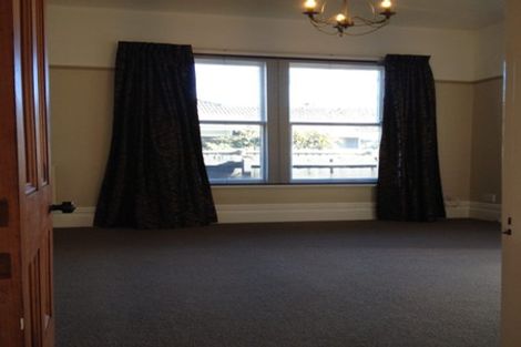 Photo of property in 3/70 Ranfurly Street, St Albans, Christchurch, 8014