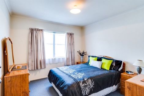 Photo of property in 227 Taradale Road, Pirimai, Napier, 4112