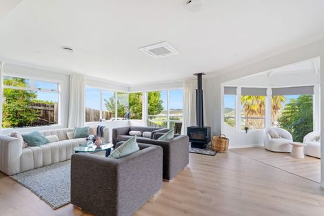 Photo of property in 6 Jessie Street, Parahaki, Whangarei, 0112