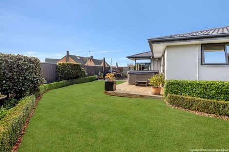 Photo of property in 6 Takahe Terrace, Gore, 9710