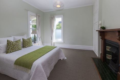 Photo of property in 54 Hawkesbury Avenue, St Albans, Christchurch, 8014