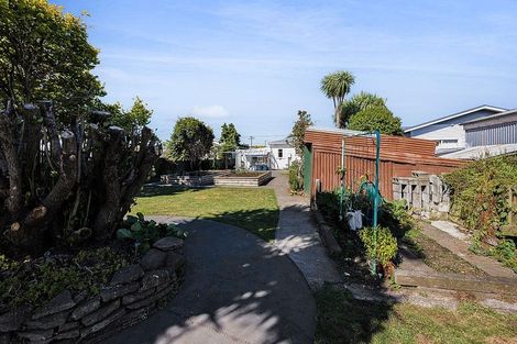 Photo of property in 48 Egmont Street, Hawera, 4610