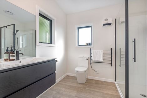 Photo of property in 33 Keepa Street, Levin, 5510