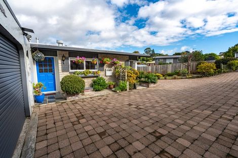 Photo of property in 27 Glamis Avenue, Dinsdale, Hamilton, 3204
