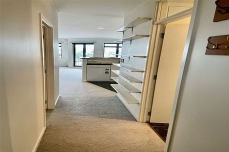 Photo of property in 2a/4 Fleet Street, Devonport, Auckland, 0624