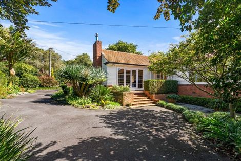 Photo of property in 8 Whau Valley Road, Whau Valley, Whangarei, 0112