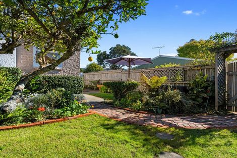 Photo of property in 1/114 Tasman Street, Nelson, 7010