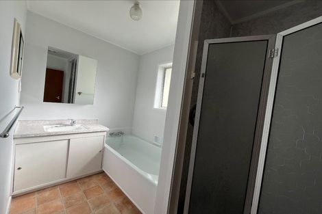 Photo of property in 12 Aberdeen Drive, Dinsdale, Hamilton, 3204