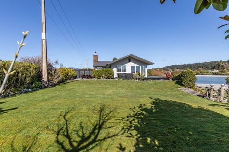 Photo of property in 19-21 Kaniere Tram, Kaniere, Hokitika, 7811
