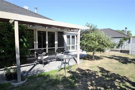 Photo of property in 6 Elsa Kidson Court, Stoke, Nelson, 7011