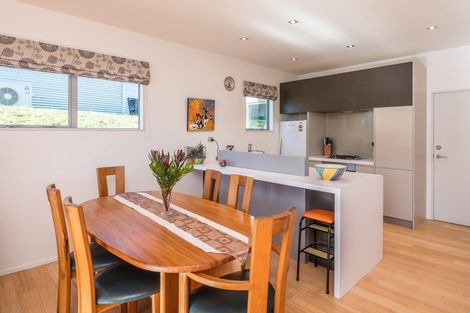 Photo of property in 72 Saddleback Grove, Karori, Wellington, 6012