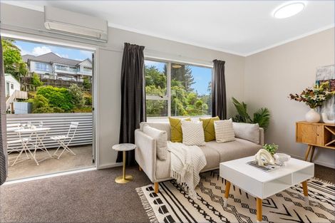 Photo of property in 126u6 Redwood Avenue, Tawa, Wellington, 5028